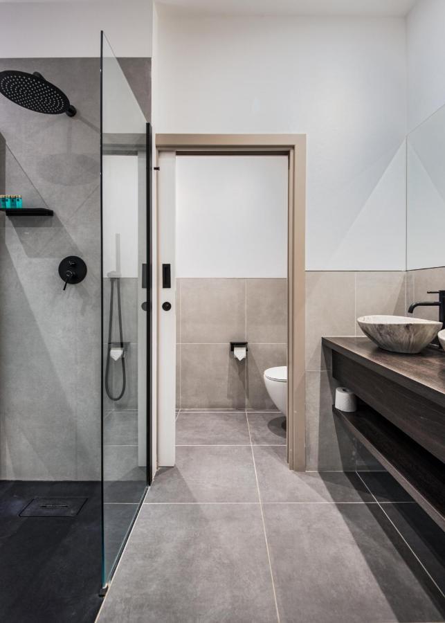 Circlelet Luxury Private Suite 3 Лондон Экстерьер фото
